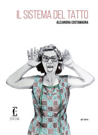 Sistema del tatto 