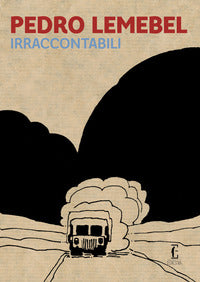 Irracontabili 