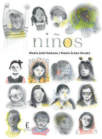 Ninos 