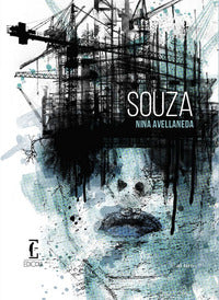 Souza 