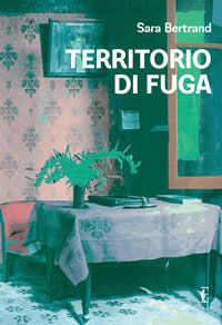 Territorio di fuga 