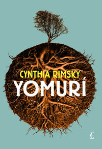 Yomuri 