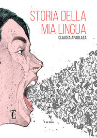 Storia della mia lingua 