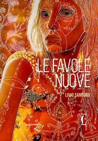 Favole nuove 