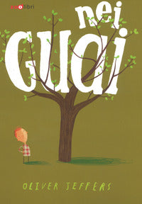 Nei guai 