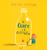 Cuore e la bottiglia 