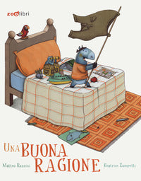 Buona ragione 