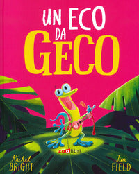 Eco da geco 