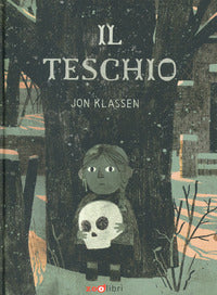 Teschio 