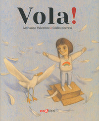 Vola ! 