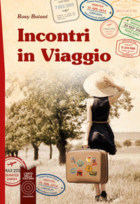 Incontri in viaggio 