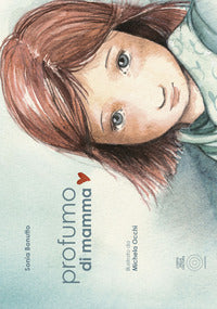 Profumo di mamma 