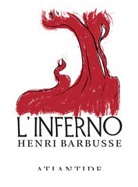 Inferno 