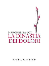 Dinastia dei dolori 