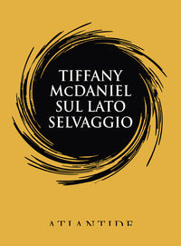 Sul lato selvaggio 