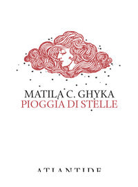 Pioggia di stelle 