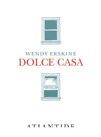 Dolce casa 