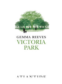 Victoria park 