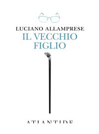 Vecchio figlio 