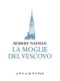 Moglie del vescovo 