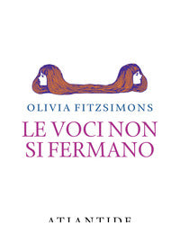 Voci non si fermano 