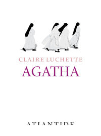 Agatha 