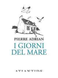 Giorni del mare 