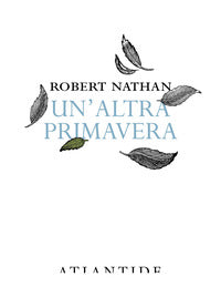 Altra primavera 