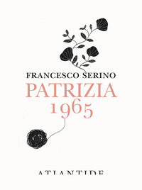 Patrizia 1965 