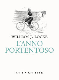 Anno portentoso 