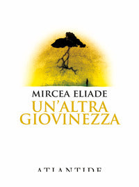Altra giovinezza 