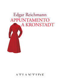 Appuntamento a kronstadt 