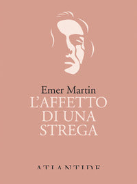 Affetto di una strega 