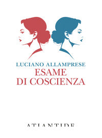 Esame di coscienza 