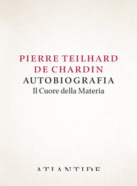 Autobiografia - il cuore della materia 