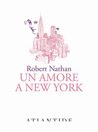 Amore a new york 