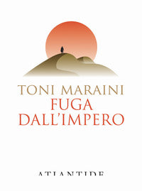 Fuga dall'impero 