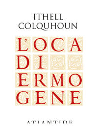 Oca di ermogene 