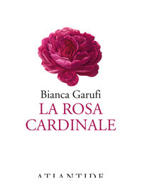 Rosa cardinale 