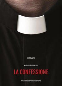 Confessione 