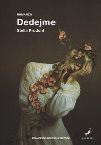 Dedejme 