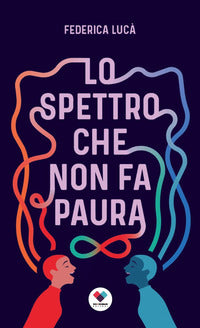 Spettro che non fa paura 