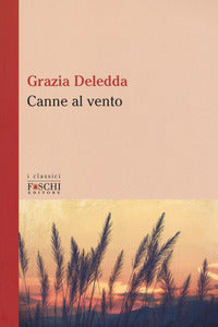 Canne al vento 