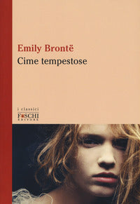 Cime tempestose 