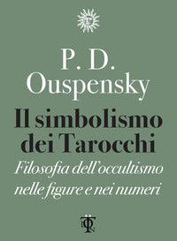 Simbolismo dei tarocchi 