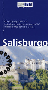 Salisburgo - direct 2019 