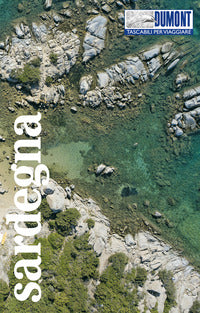 Sardegna - tascabili per viaggiare 2020 