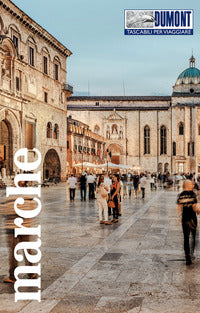 Marche 
