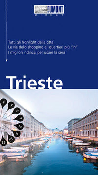 Trieste - dumont 2022 