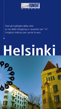 Helsinki - dumont 2022 